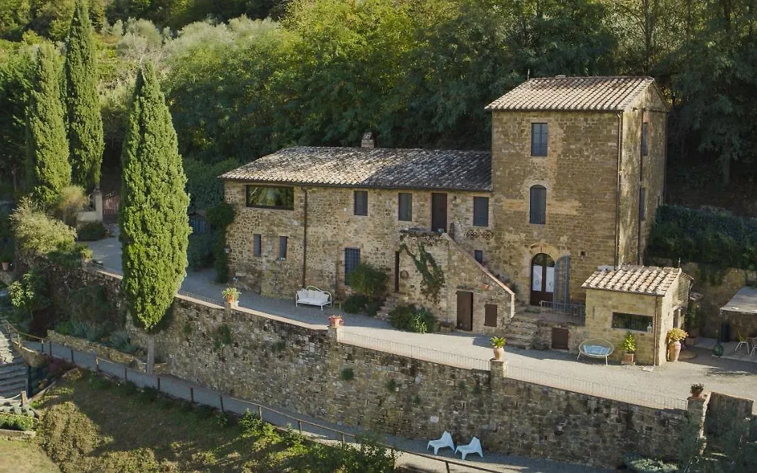 Il Burellino-1